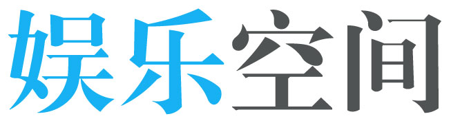 华泰证劵